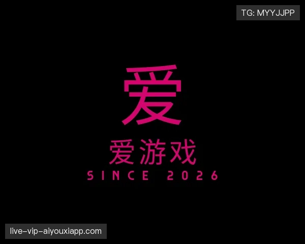 关于爱游戏世界杯